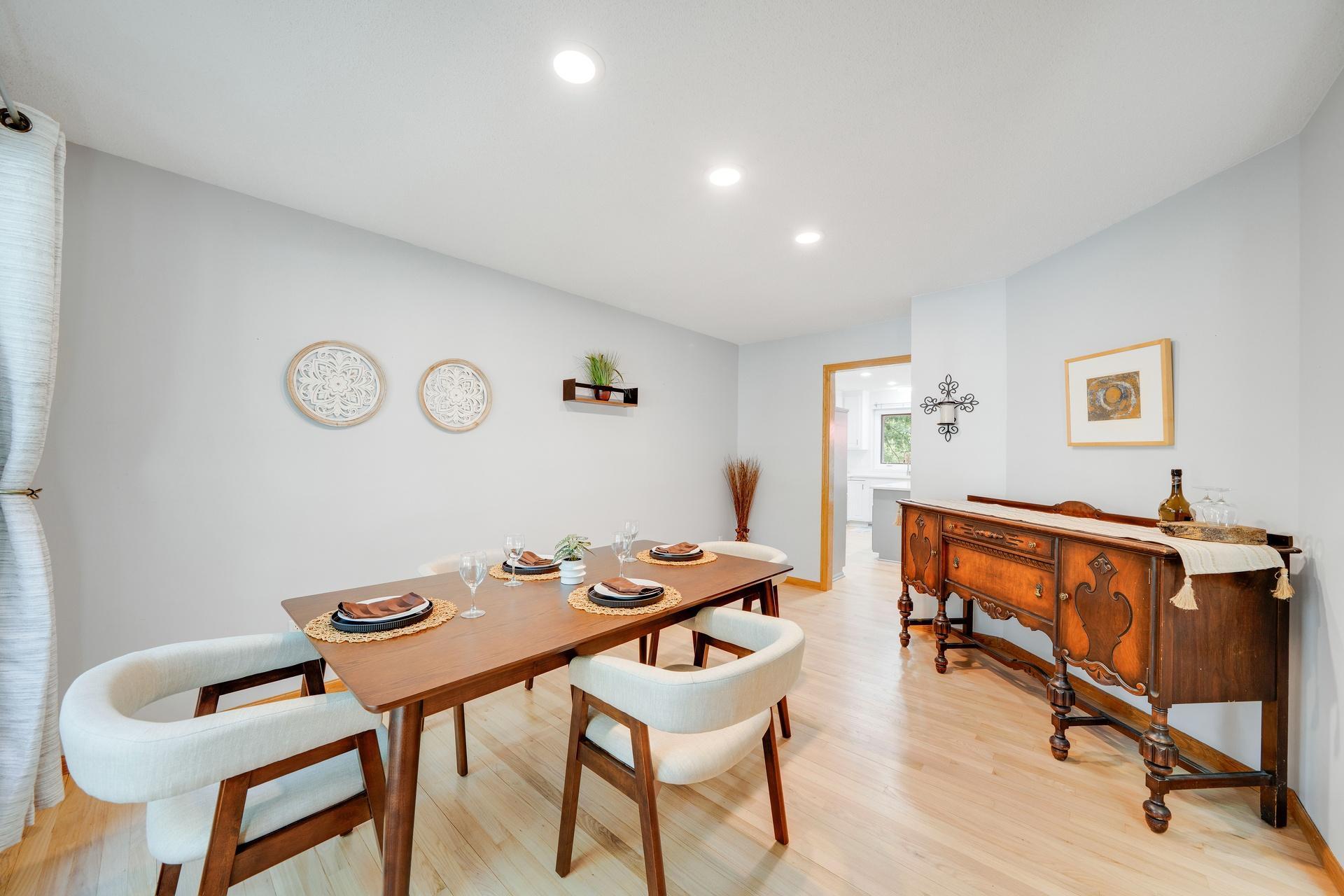 3757 Bayberry Lane