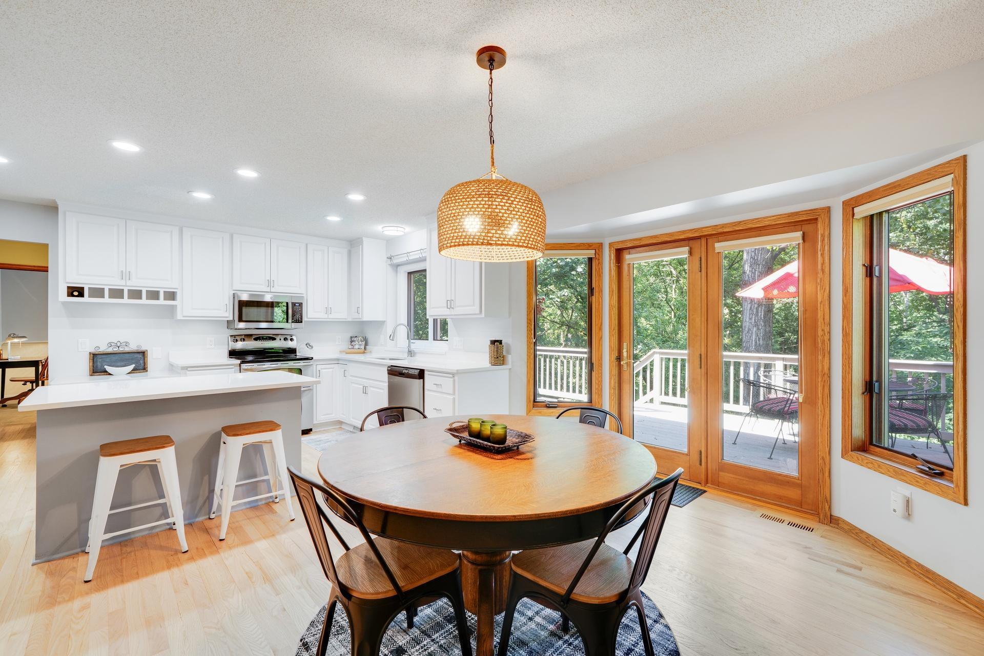 3757 Bayberry Lane