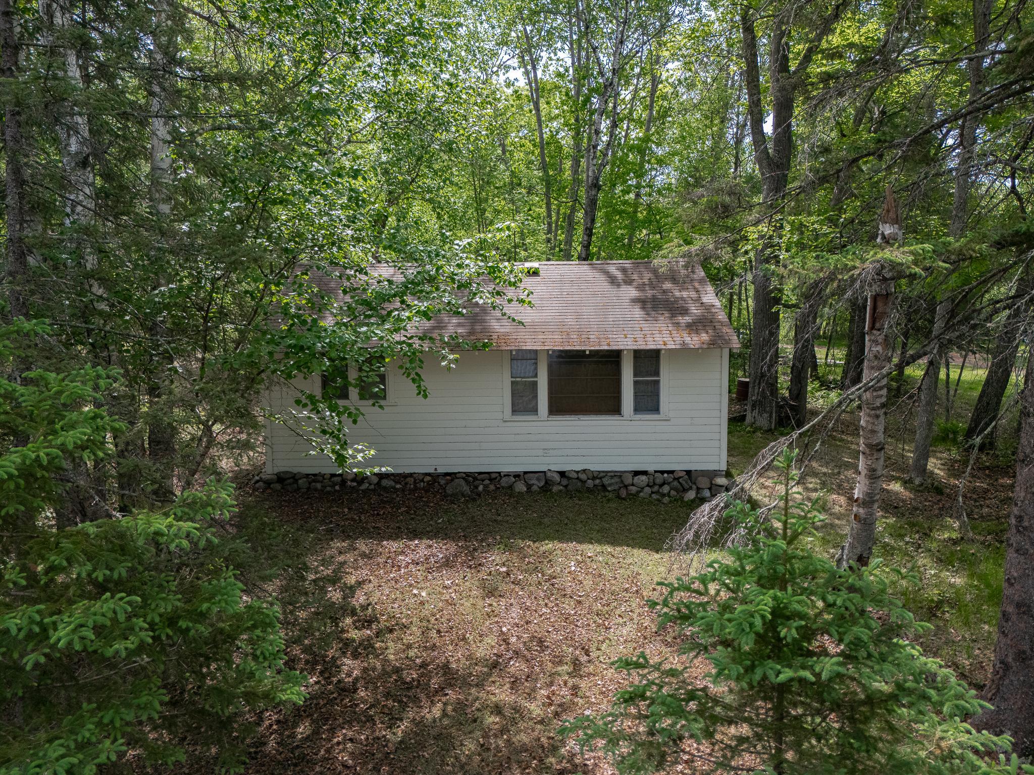 1847 Fern Trail NE
