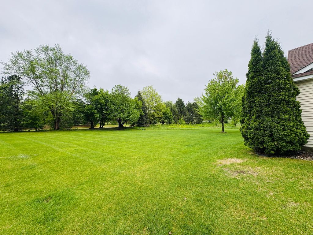 Photo of 13872 Autumnwood Court #3001, Rosemount, MN 55068 (MLS # 7059957)