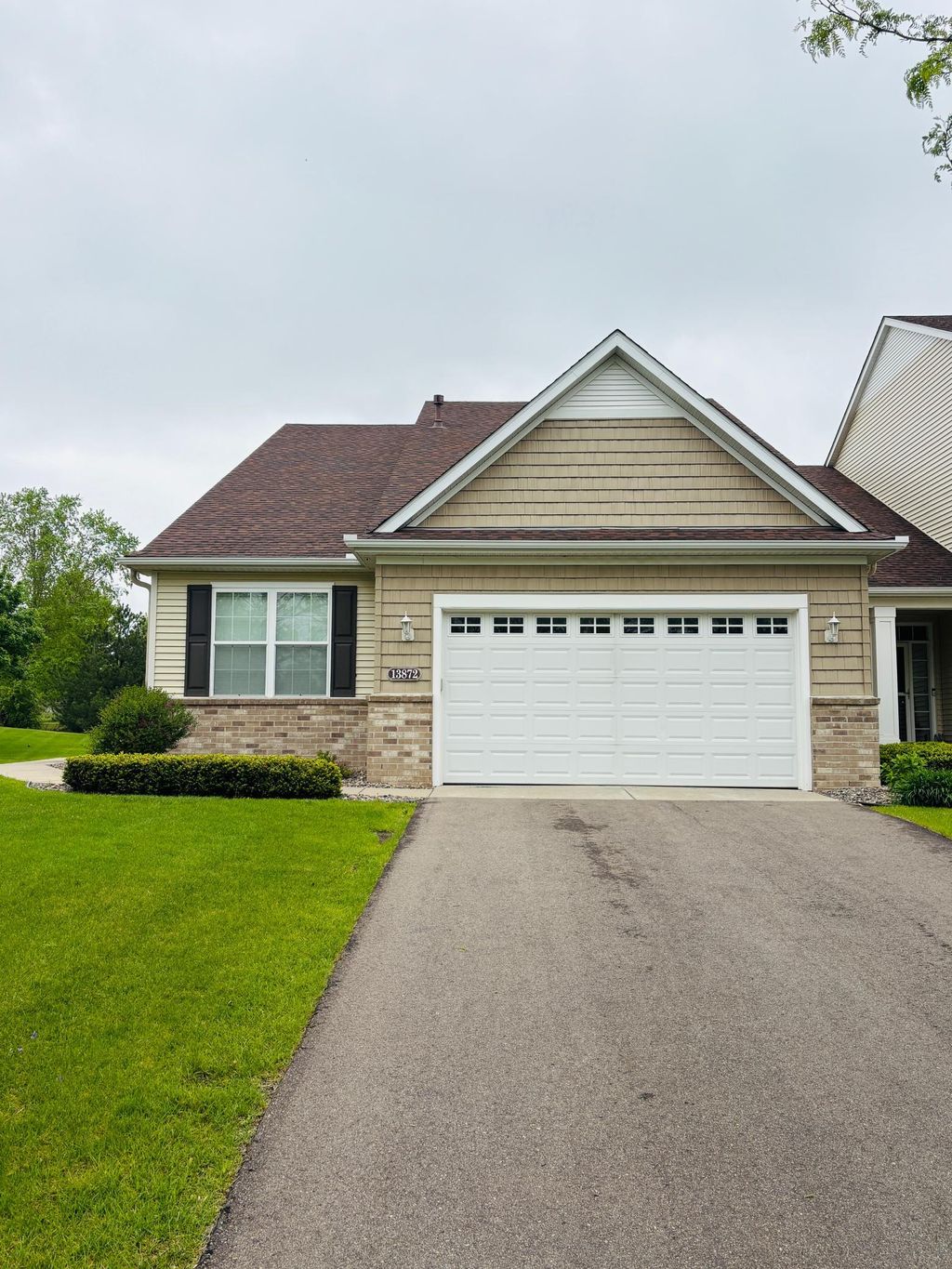 Photo of 13872 Autumnwood Court #3001, Rosemount, MN 55068 (MLS # 7059957)