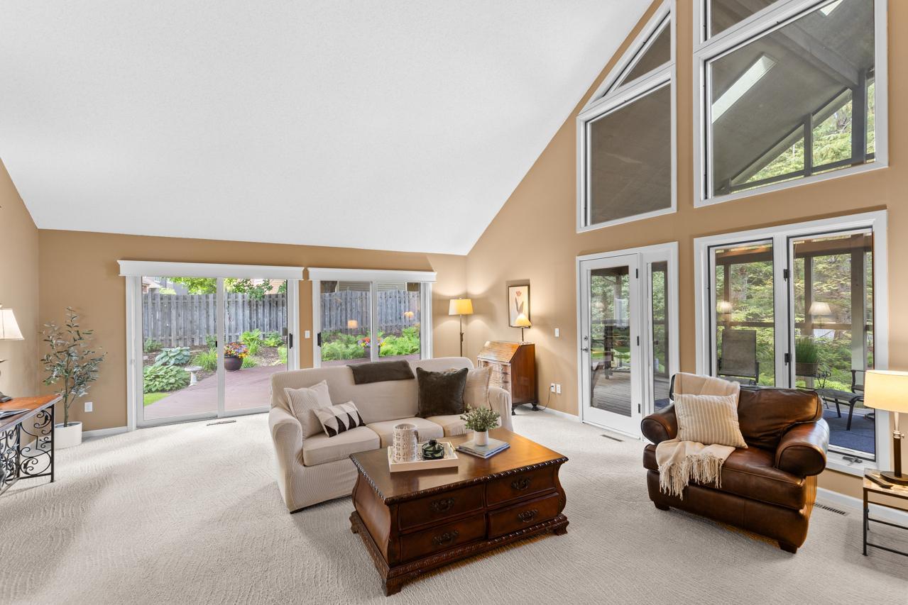 7708 Stonewood Court
