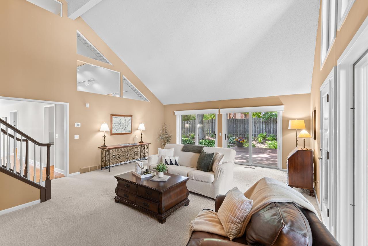 7708 Stonewood Court