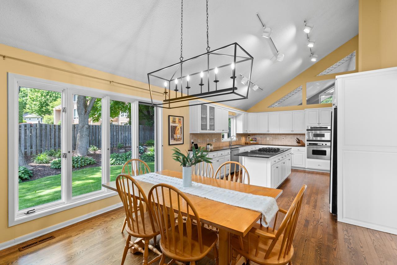 7708 Stonewood Court