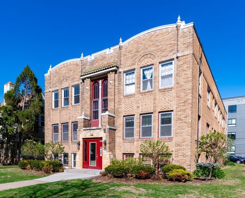 4415 Chowen Avenue S 201 Minneapolis MN 55410