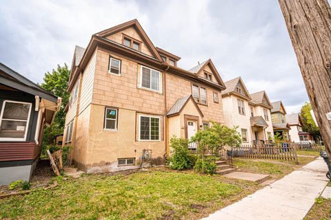 251 Maria Avenue Saint Paul MN 55106