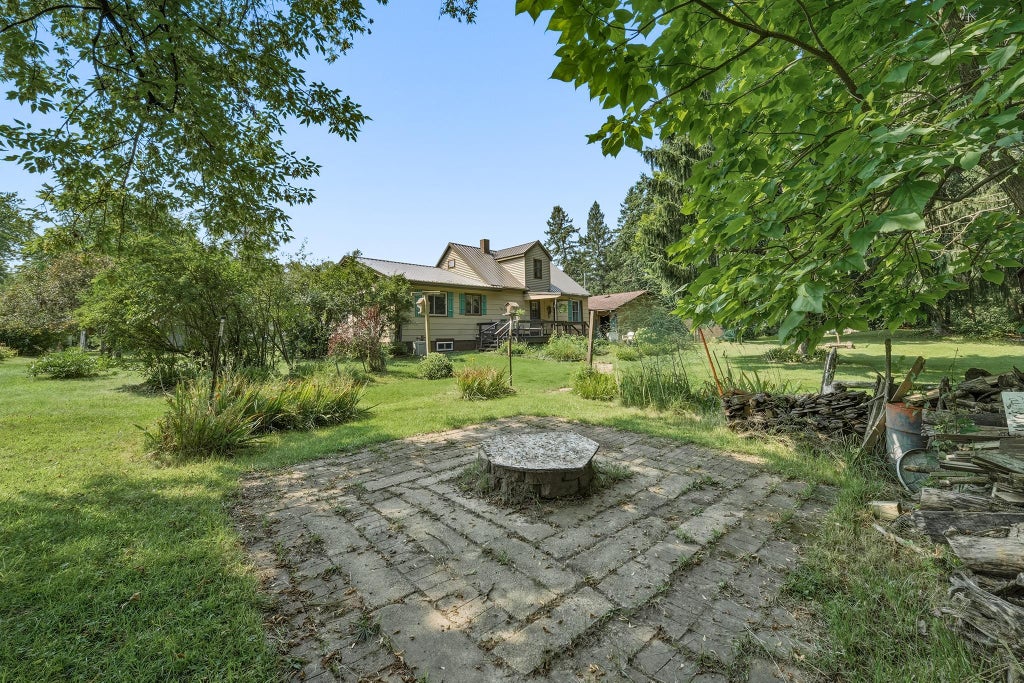 Photo of 1300 E Ripley Street, Cornell, WI 54732 (MLS # 7103511)