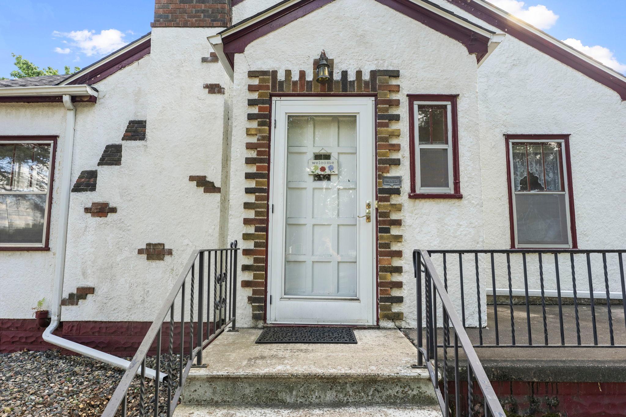 1226 Jefferson Avenue