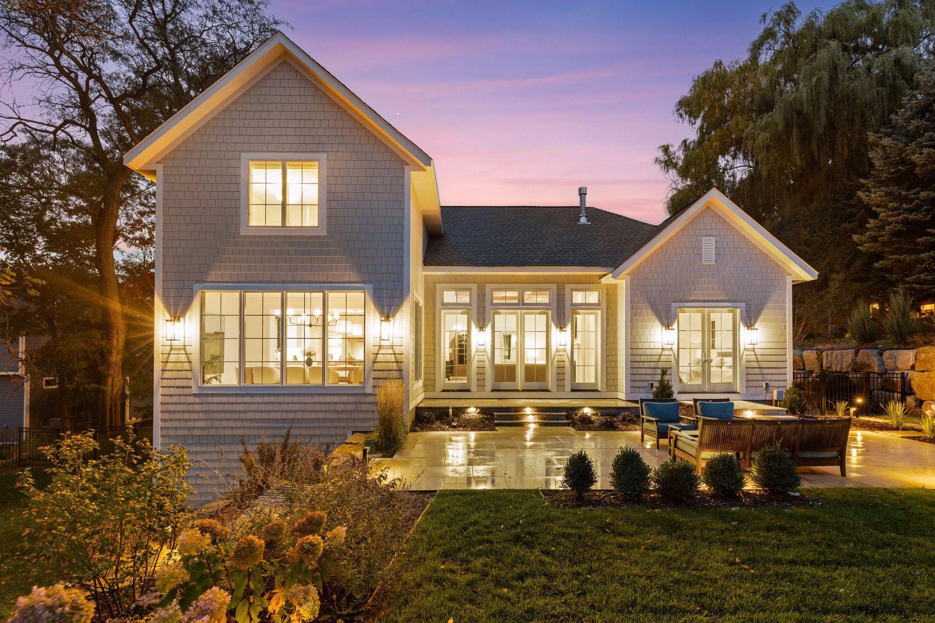 550 Orono Orchards Road S