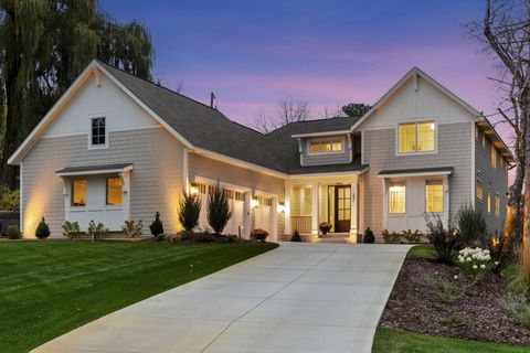 550 Orono Orchards Road S, Wayzata, MN 55391 - #: 6715312