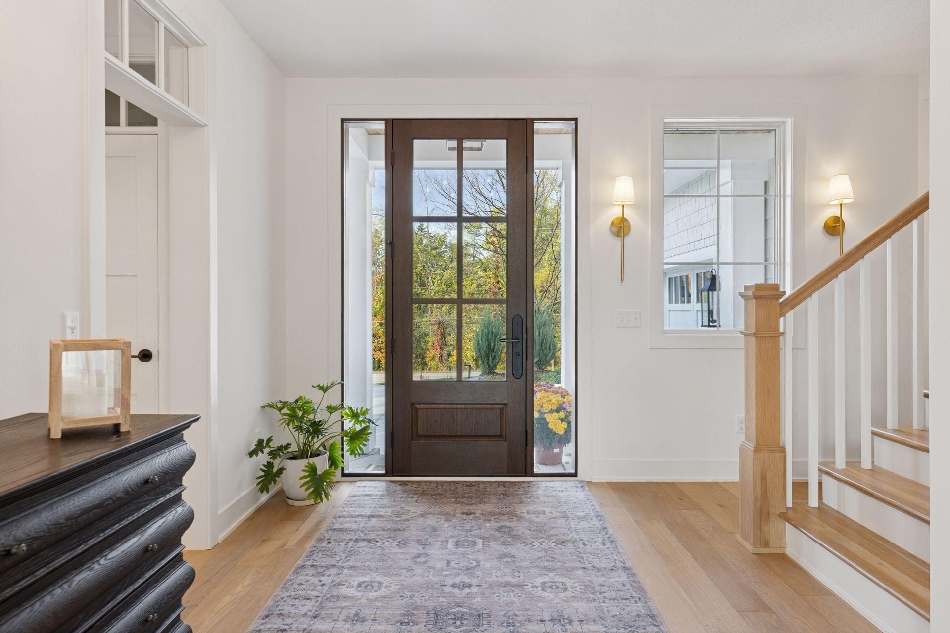 550 Orono Orchards Road S