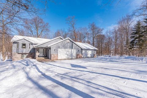 8080 County Road 127 Brainerd MN 56401