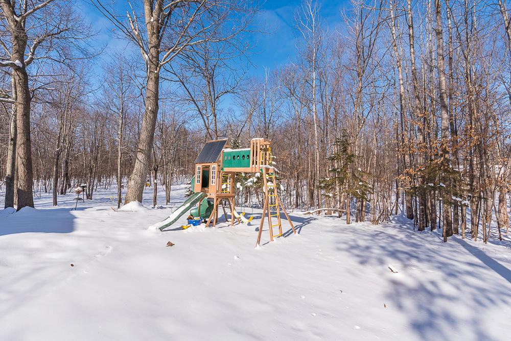 8080 County Road 127