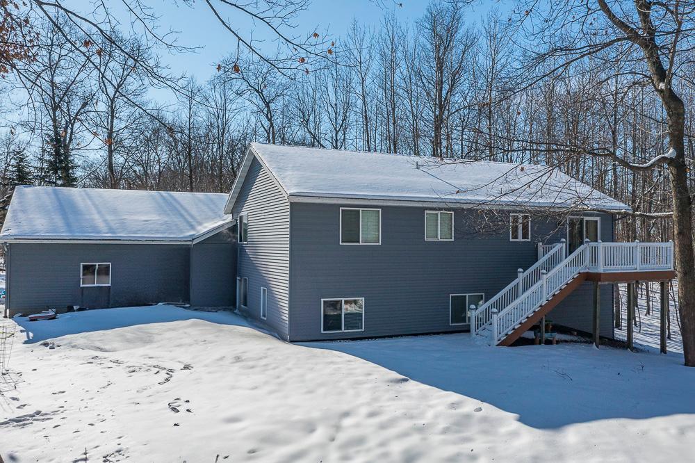 8080 County Road 127