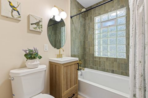 2744 Toledo Avenue S Saint Louis Park MN 55416