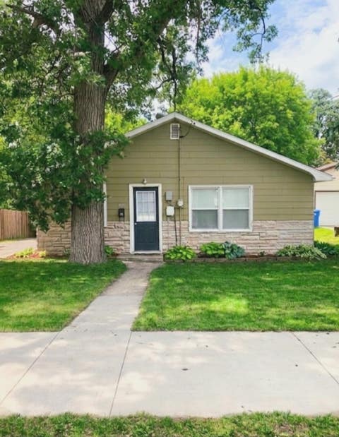 Featured picture for the property 7117164