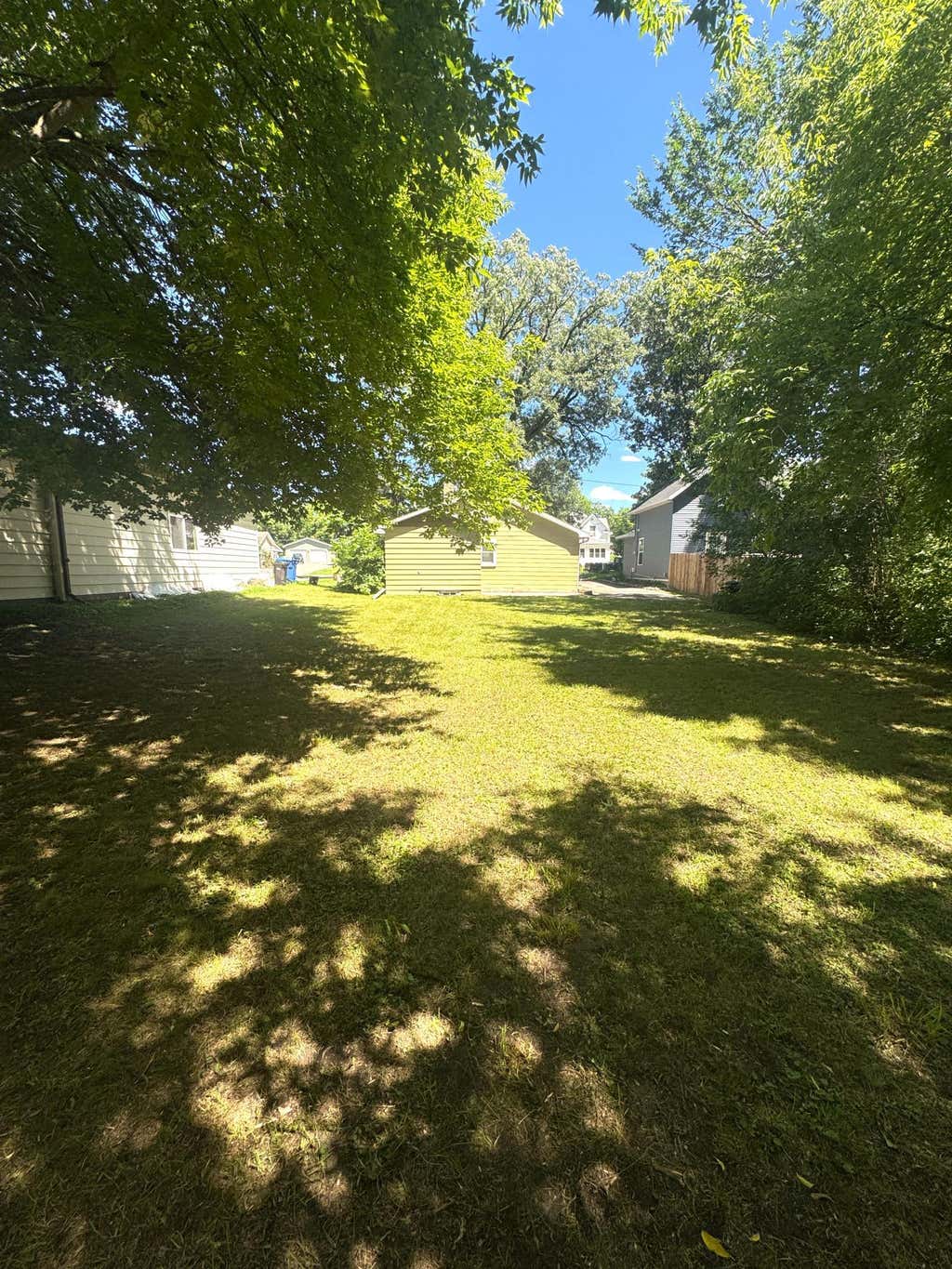 Photo of 1030 West Avenue, Detroit Lakes, MN 56501 (MLS # 7117164)