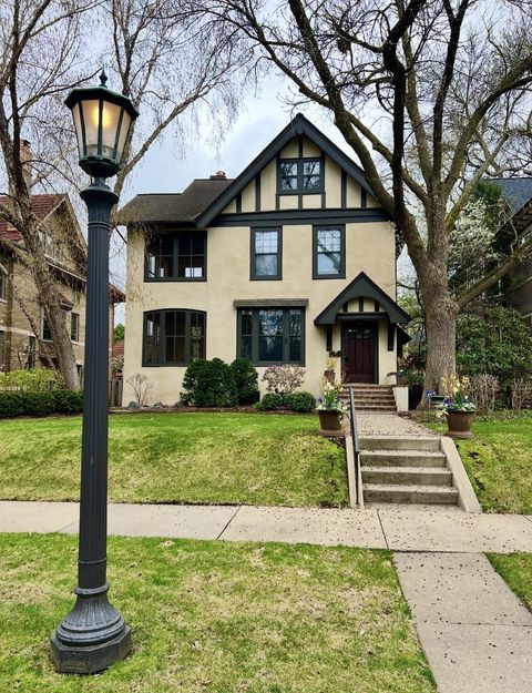764 Goodrich Avenue Saint Paul MN 55105