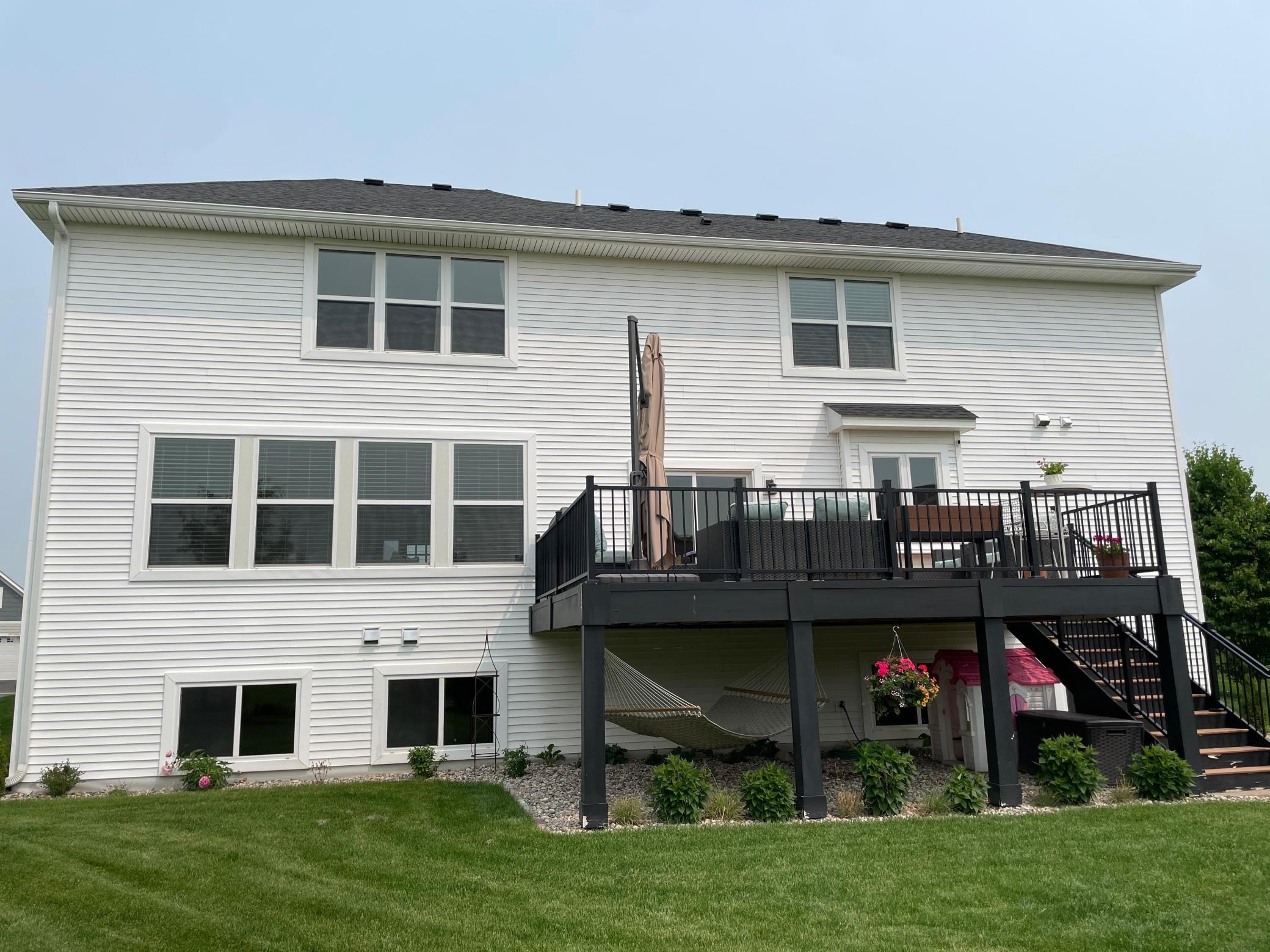 8633 Ambergate Drive