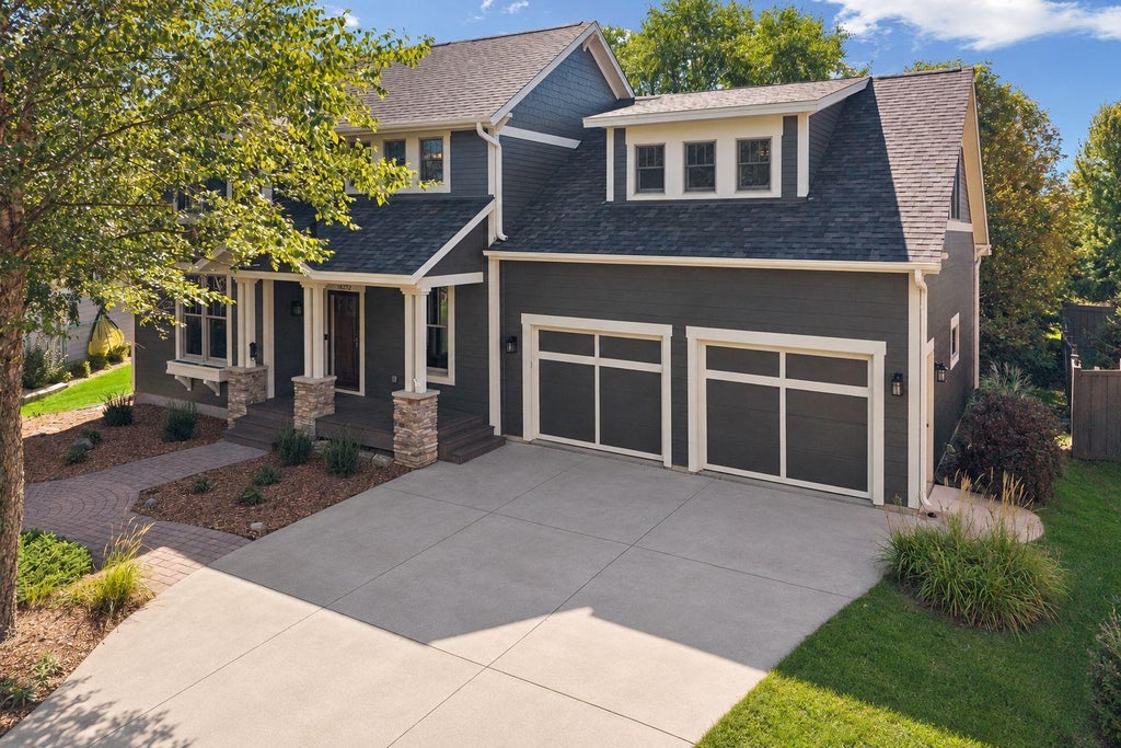 Photo of 14272 Grantaire Lane N, Hugo, MN 55038 (MLS # 7146332)