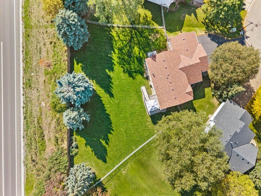 6982 CARLYLE RD, SAINT PAUL, MN 55125 - Image 7bc858f4fb29b323511d3edcafabbfed/3694411651