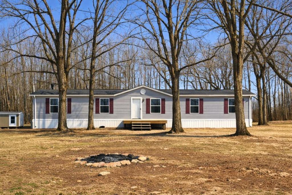 Photo of 24184 County 24, Staples, MN 56479 (MLS # 7034710)