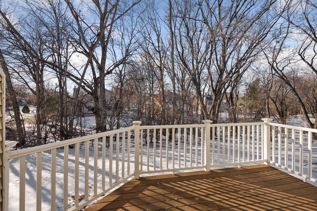 Photo of 3664 Abbey Way #D, Eagan, MN 55123 (MLS # 7019349)