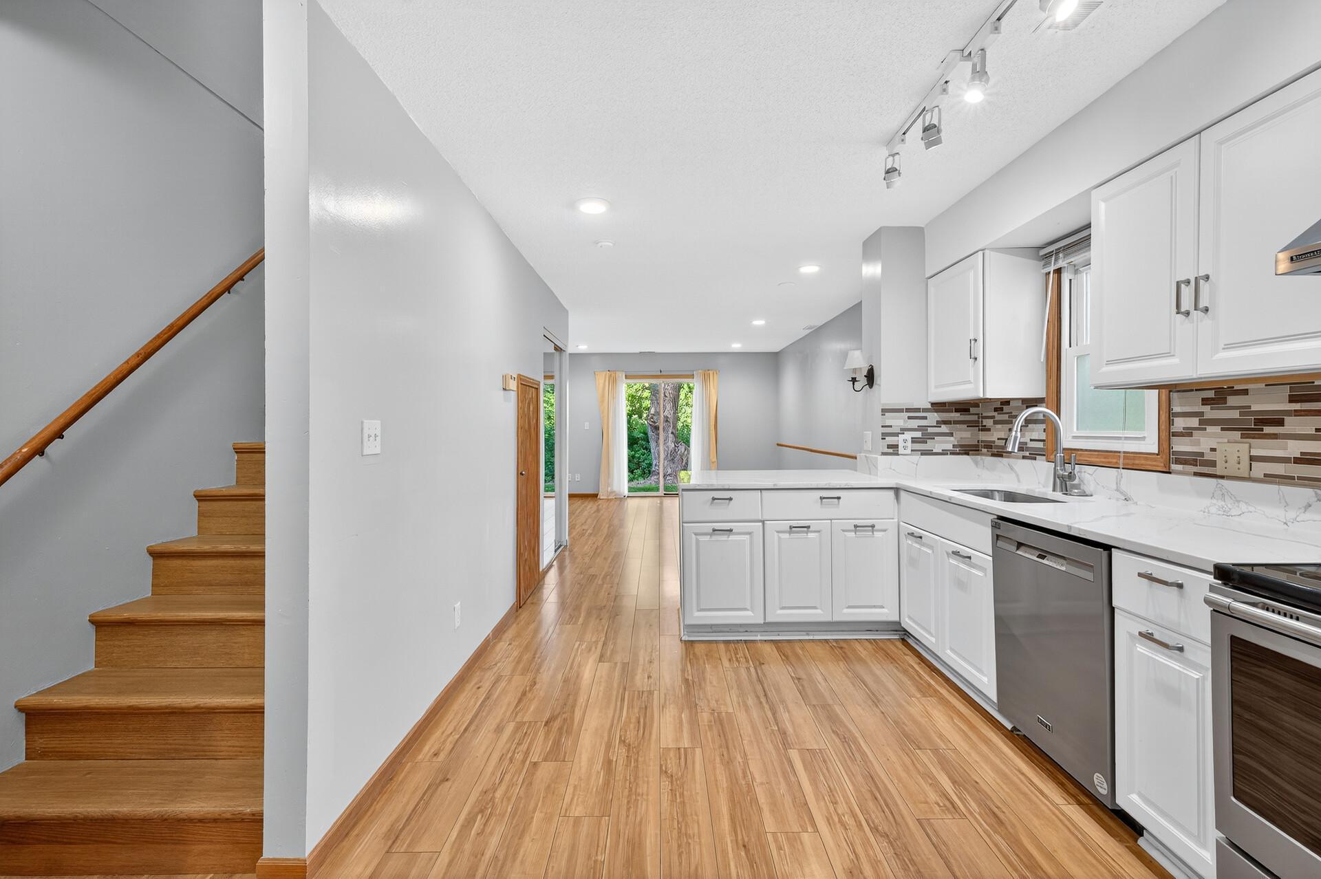 832 Woodgate Drive 107