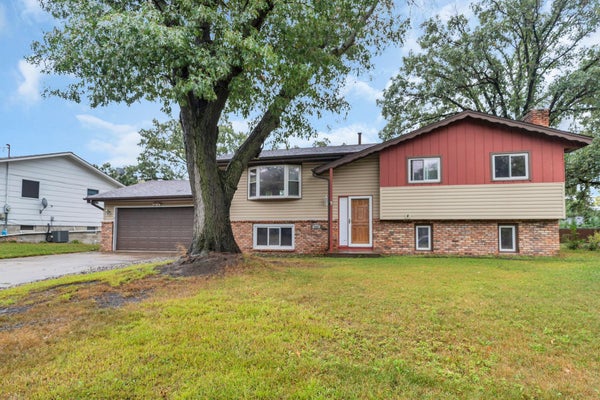 246 105TH AVE NW, MINNEAPOLIS, MN 55448 - Image 7bcd27be63417c8252d6cd5b7c3b33d2/2311221834