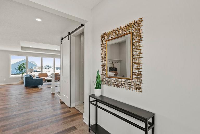 5881 Freeland Alcove N