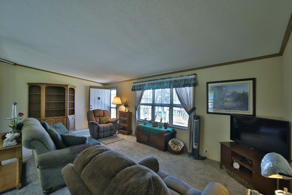 Photo of 30348 422nd Lane, Aitkin, MN 56431 (MLS # 6741526)