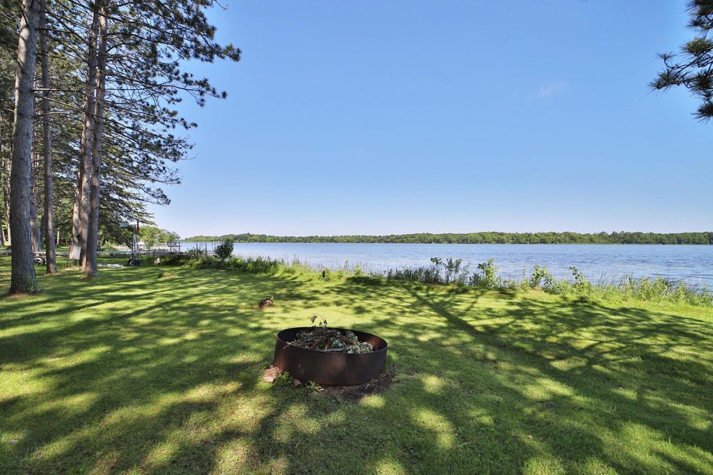 Photo of 30348 422nd Lane, Aitkin, MN 56431 (MLS # 6741526)