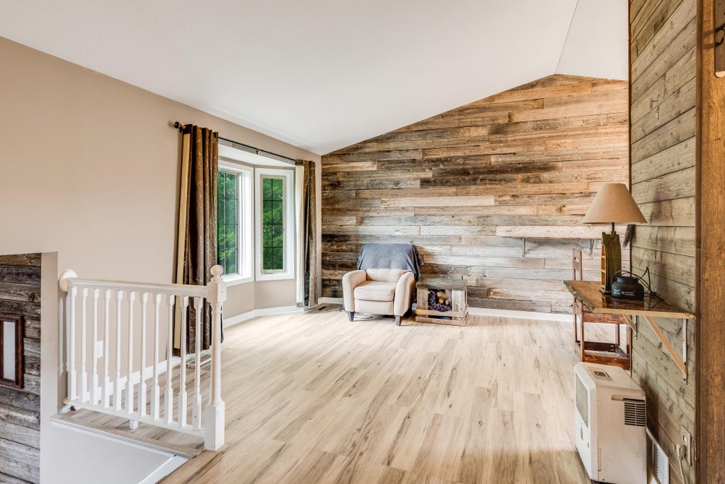Photo of 4983 Mitchell Road, Big Lake, MN 55309 (MLS # 7156906)