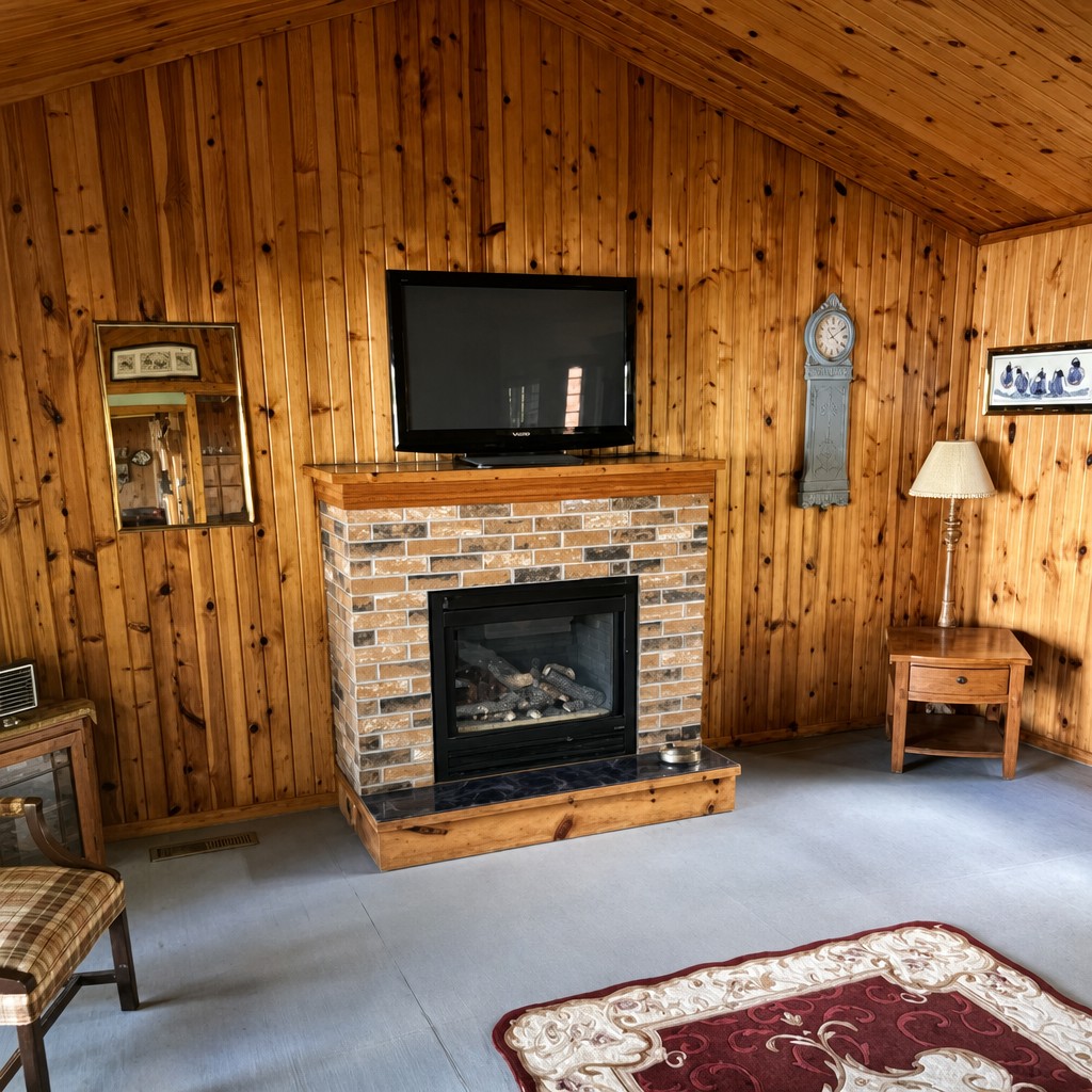 4450 Gray Owl Trail NW