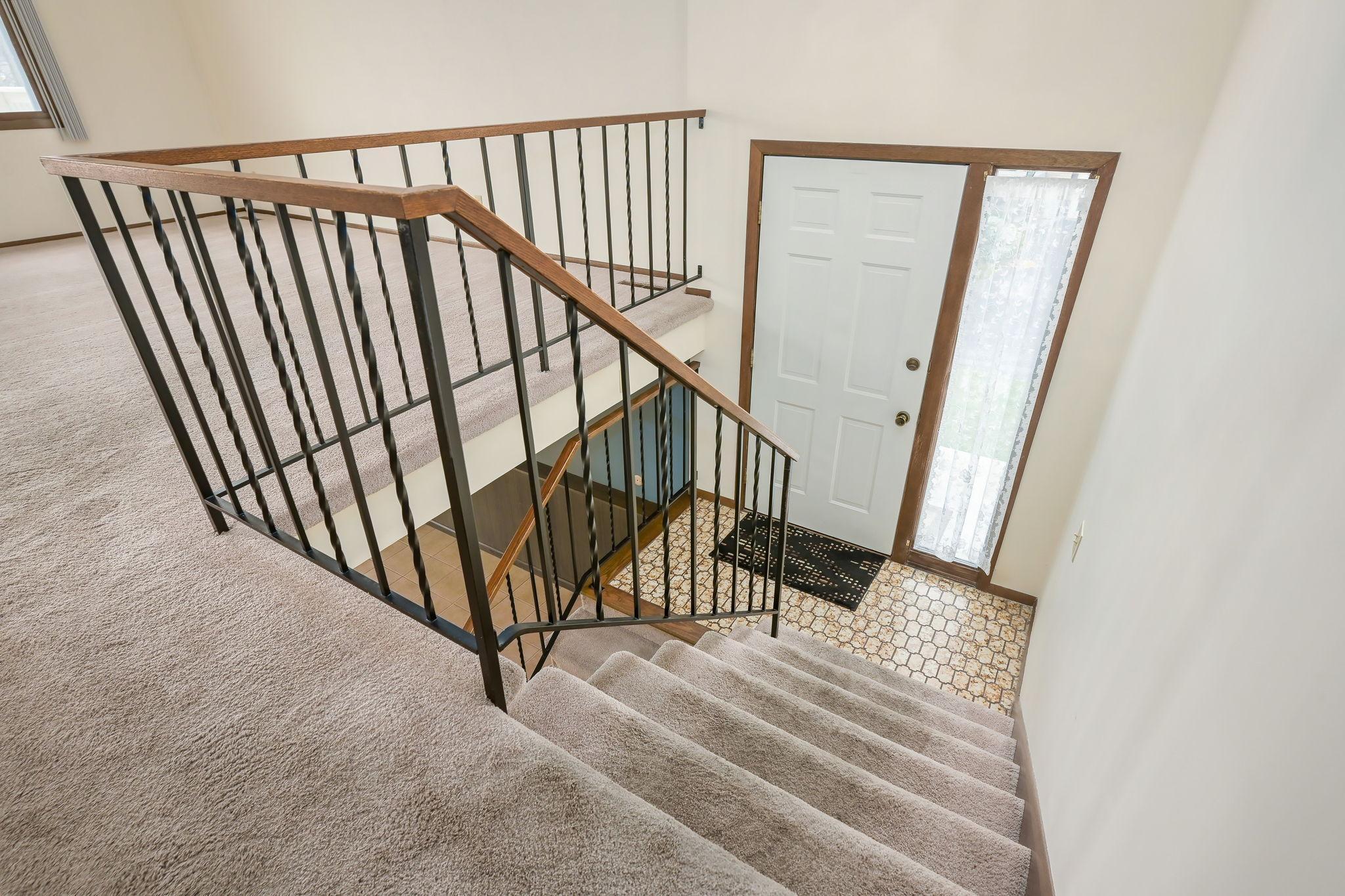 4491 Churchill Street