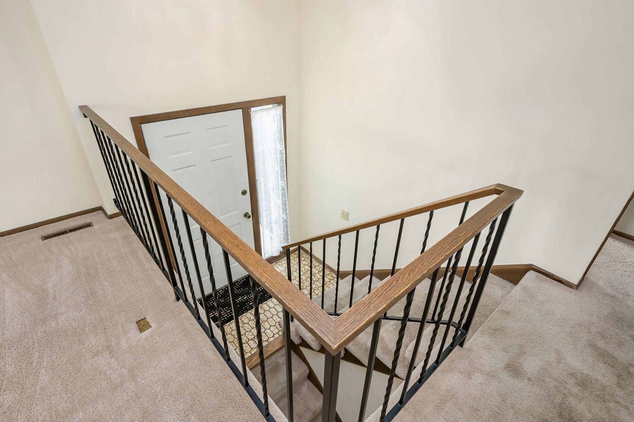 4491 Churchill Street