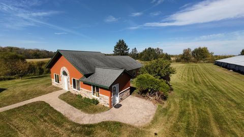 Photo of 26169 Paddy Avenue, Rabbit Lake Twp, MN 56431 (MLS # 6802531)