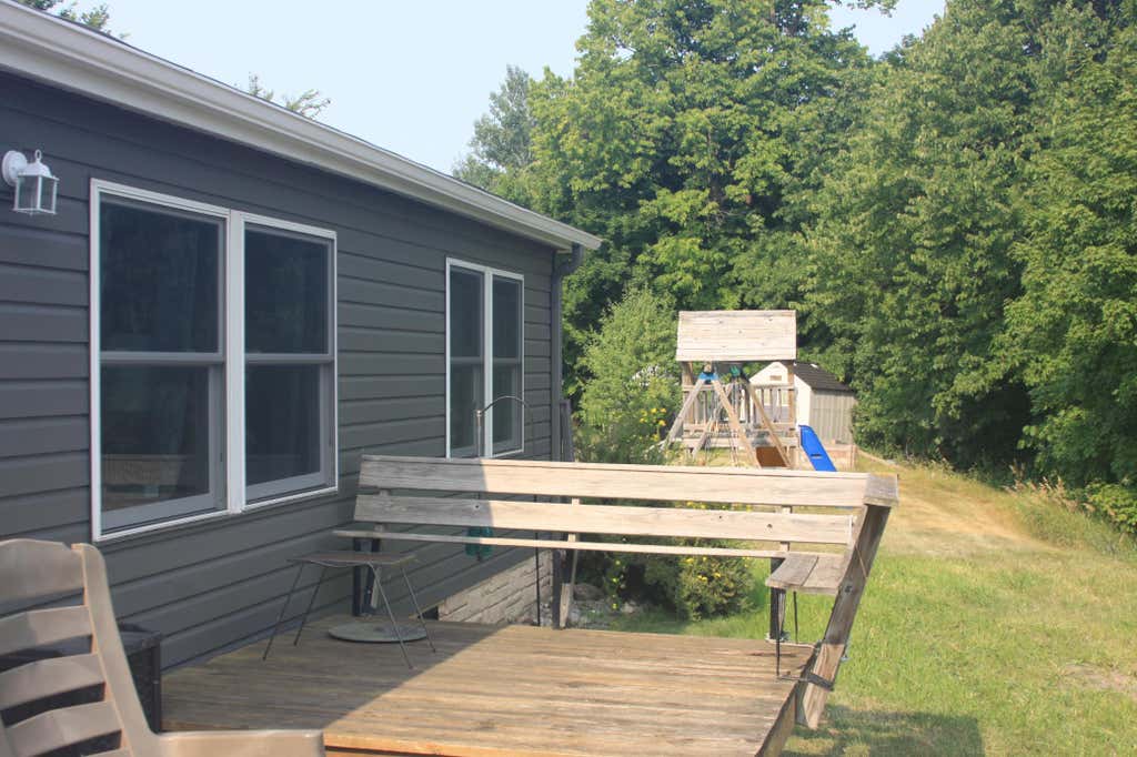Photo of 38173 County Highway 34 #0, Ogema, MN 56569 (MLS # 7126856)
