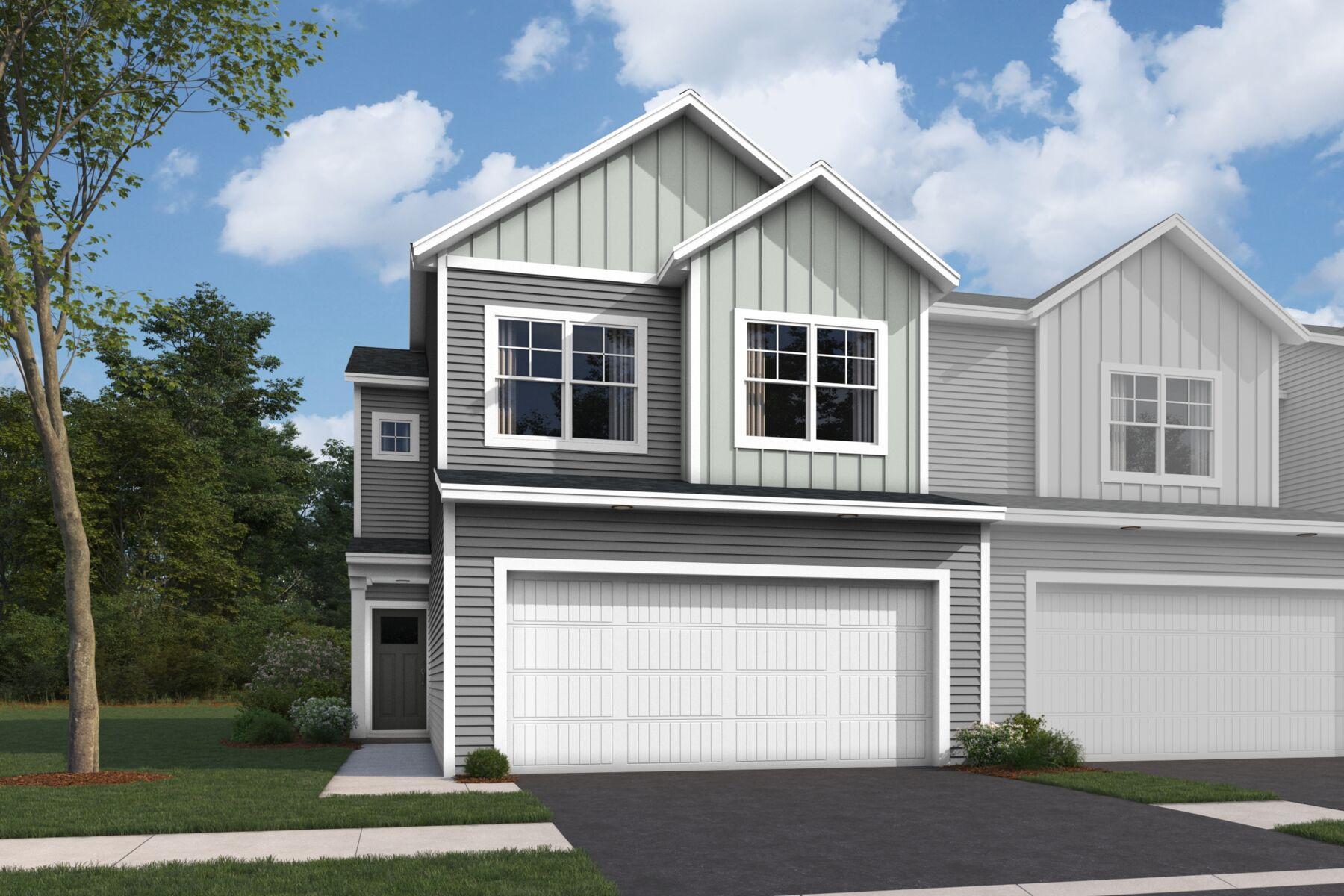 358 Trenton Lane