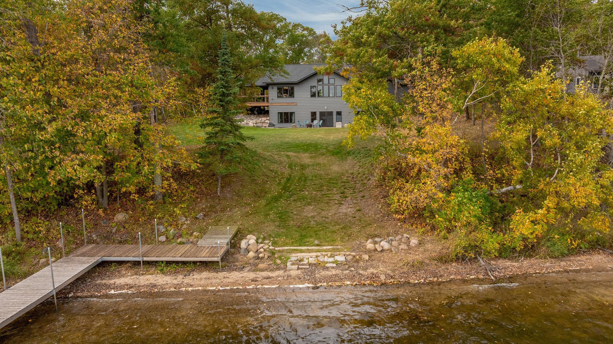 18224 Turtle Bay Trail