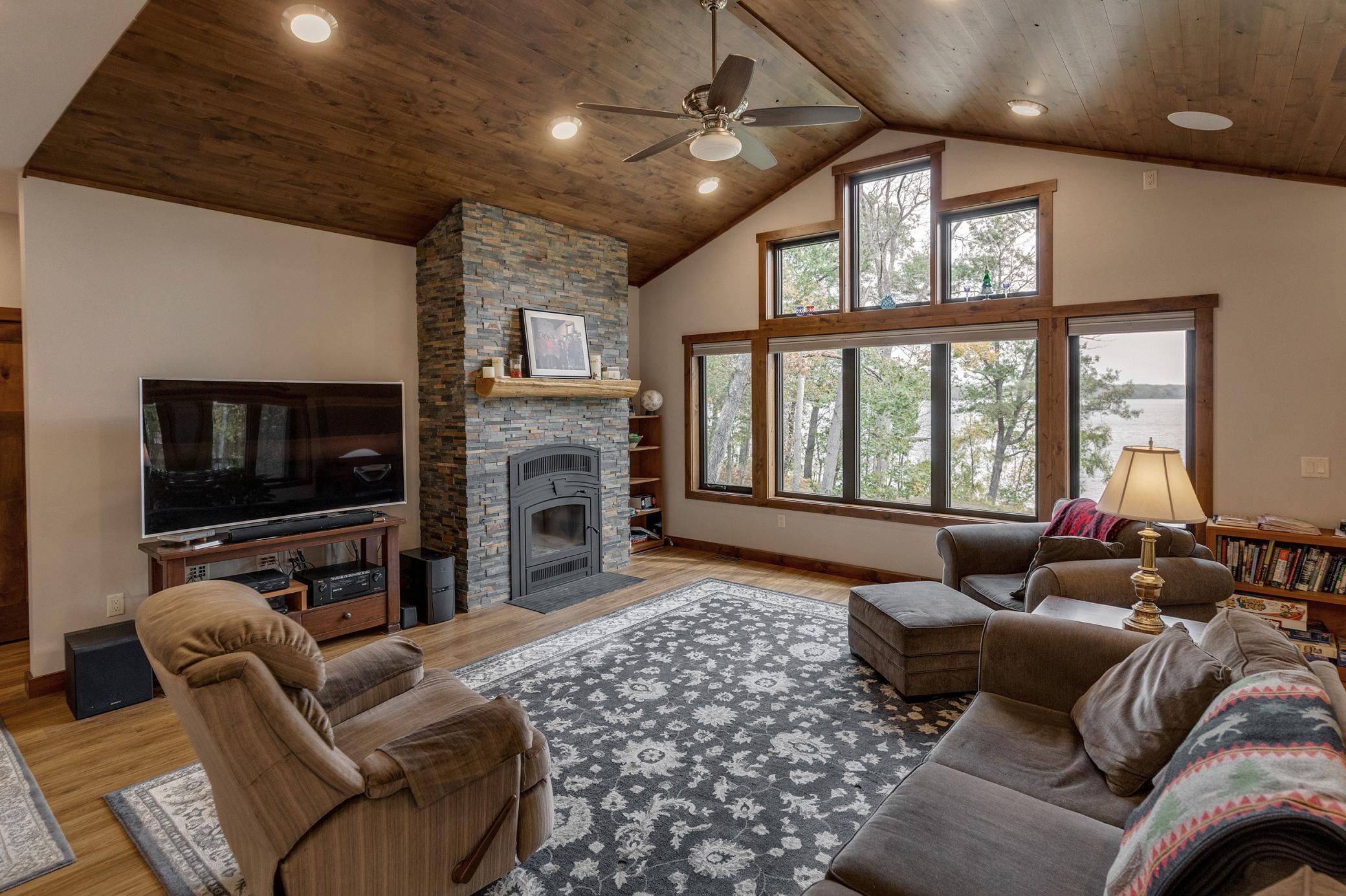 18224 Turtle Bay Trail