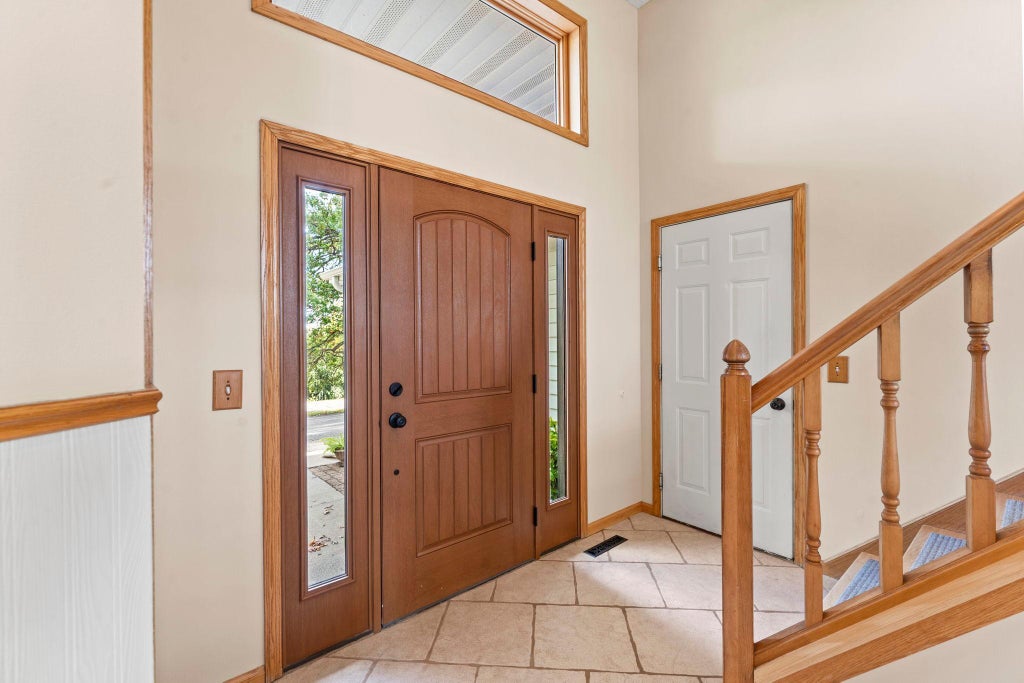 Photo of 24340 Fawn Trail, Forest Lake, MN 55025 (MLS # 7150353)