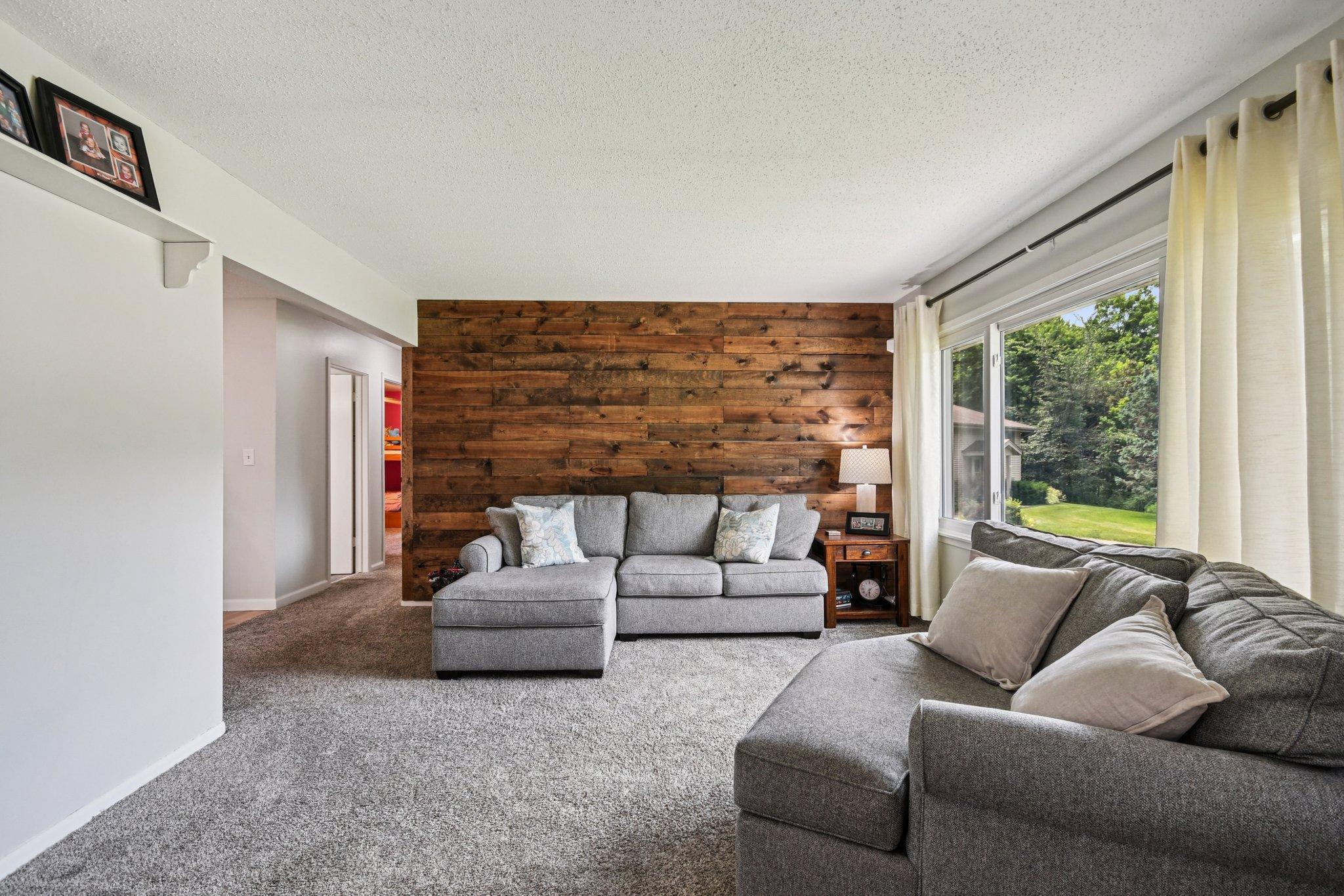 2717 Terrace Drive