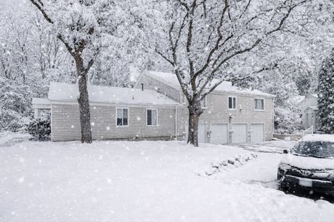 7401 Landau Drive 7401 Bloomington MN 55438