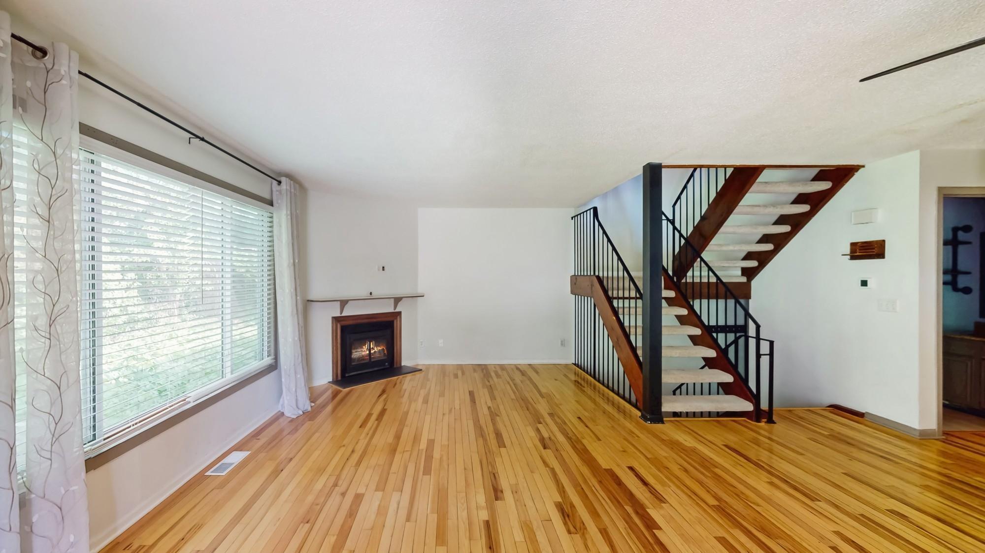 7401 Landau Drive 7401