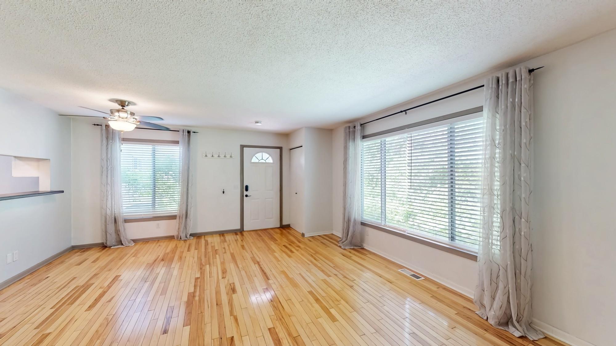 7401 Landau Drive 7401