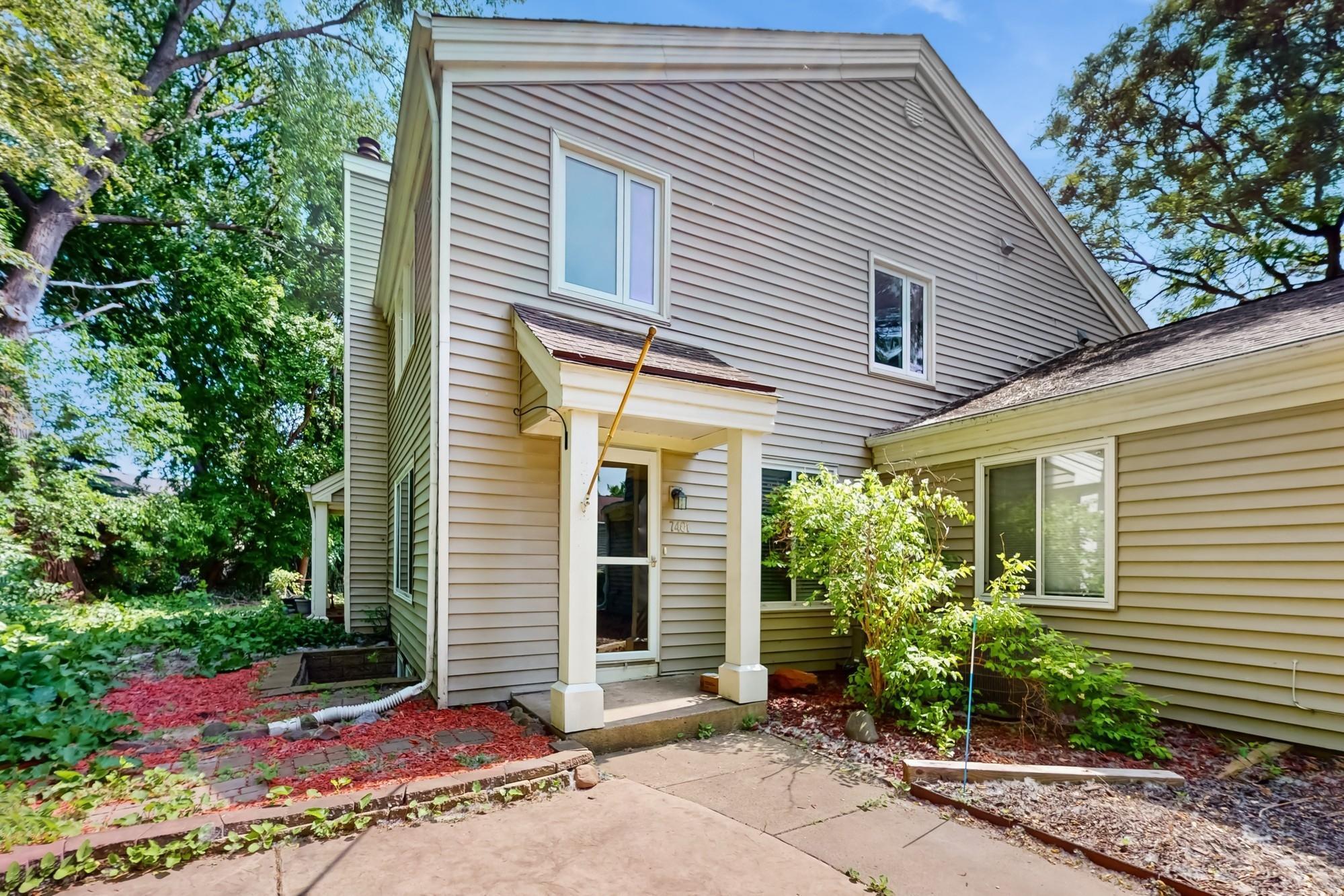 7401 Landau Drive 7401