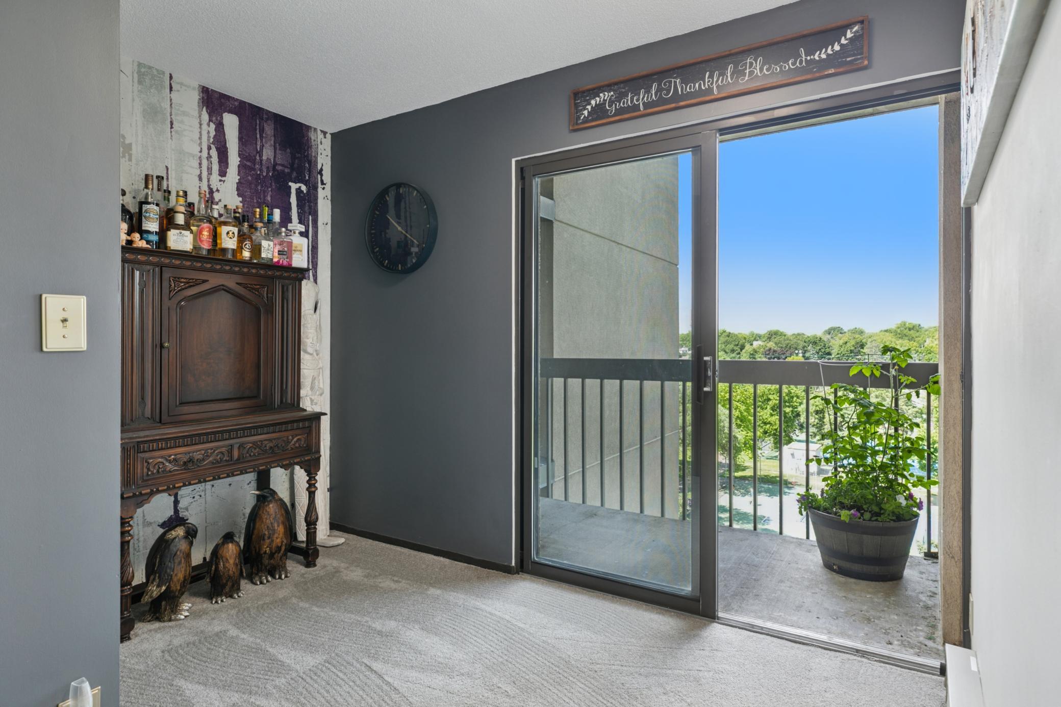 1181 Edgcumbe Road 501