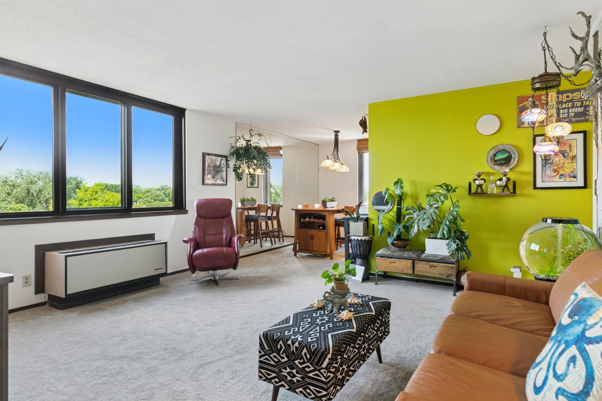 1181 Edgcumbe Road 501