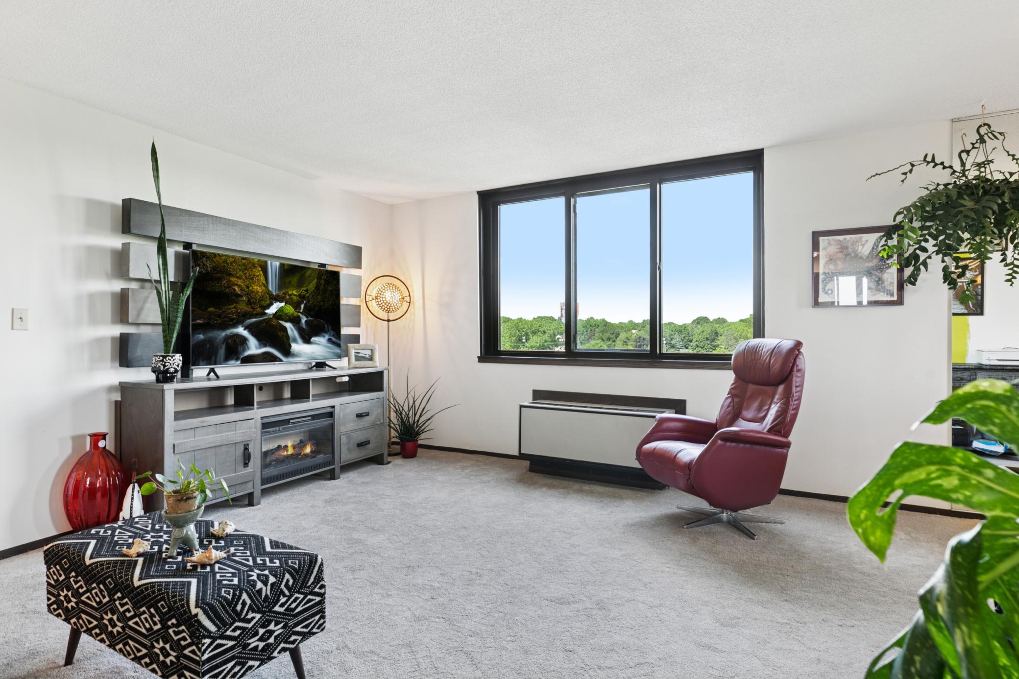 1181 Edgcumbe Road 501